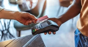 Leia mais sobre o artigo R$ 2,7 Trilhões em Pagamentos – Pagamentos com cartões crescem 10% desde janeiro