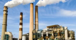 Leia mais sobre o artigo R$ 300 Bilhões até 2026 – Governo anuncia nova política industrial de financiamento