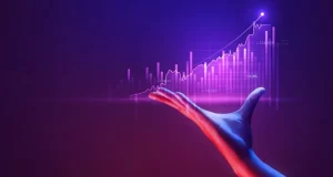 Leia mais sobre o artigo Real Valor do Negócio – Como fazer a valuation da empresa?