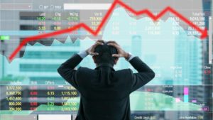Leia mais sobre o artigo O mundo está a caminho de uma recessão? Entenda os riscos e as consequências para o Brasil