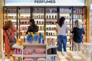 Leia mais sobre o artigo Soneda aposta nas classes A e B com megalojas e foco em experiência