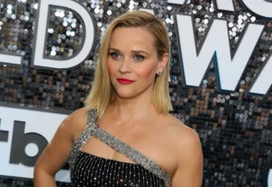 Leia mais sobre o artigo Reese Witherspoon é a nova embaixadora global da Biossance