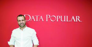 Leia mais sobre o artigo Maior crise que o brasileiro vive é a de perspectiva