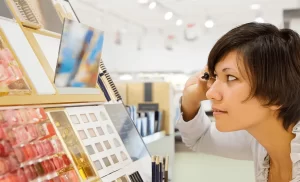 Leia mais sobre o artigo Retorno do trabalho presencial impulsiona cesta de higiene e beleza