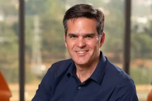 Leia mais sobre o artigo Ricardo Wolff volta ao Brasil para dirigir a Kenvue, ex-Johnson & Johnson