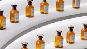 Leia mais sobre o artigo Robertet cresceu 8% em 2025 com avanço em matérias-primas e América Latina