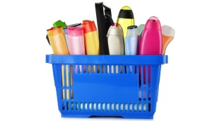 Leia mais sobre o artigo Rotina de Cuidados em Casa – Gasto com cesta de higiene e beleza cresce 23% no 1º semestre