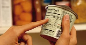 Leia mais sobre o artigo Rótulo Influencia Decisão – No Brasil, 74% dos consumidores revisam validade antes da compra