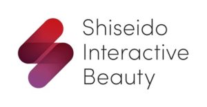 Leia mais sobre o artigo Shiseido e Accenture criam a Joint Venture Shiseido Interative Beauty