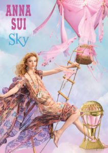 Leia mais sobre o artigo Interparfums: lucros aumentam 80% e perspectivas melhoram para 2021