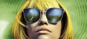 Leia mais sobre o artigo Safilo lança lente sustentável com Evonik