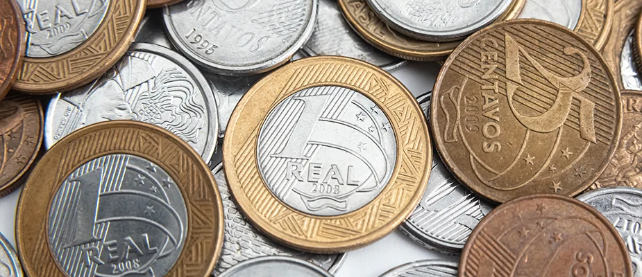 No momento, você está visualizando Salário mínimo será de R$ 1.621 em 2026, mas valor ideal seria quase 5x maior, aponta Dieese