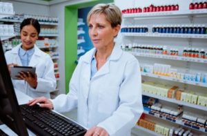 Leia mais sobre o artigo Sanções previstas na LGPD entraram em vigor