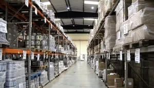 Leia mais sobre o artigo Sanfarma direciona R$ 4 milhões à nova fábrica, com foco em cosméticos