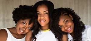 Leia mais sobre o artigo Seda abre mil novas vagas de mentoria para apoiar jovens negras no caminho até seus sonhos 