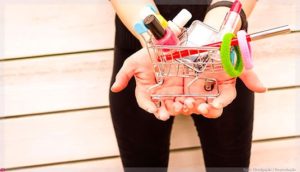 Leia mais sobre o artigo Segmento de saúde e beleza é um dos mais promissores do e-commerce brasileiro