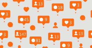 Leia mais sobre o artigo 40 Vezes um rock in rio