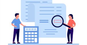 Leia mais sobre o artigo Segurança nos Negócios – Como proteger a empresa de golpes nos pagamentos?