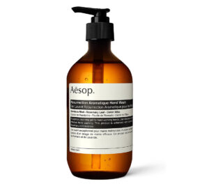 Leia mais sobre o artigo Sem Restrições – Cade aprova venda da Aesop para a L’Oréal