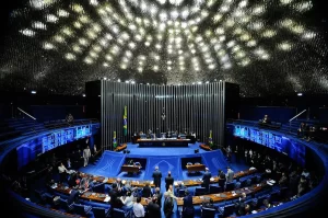 Leia mais sobre o artigo ATENÇÃO AO PL 1281/2022 – QUE DEVERÁ SER APROVADO EM BREVE