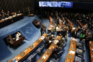 Leia mais sobre o artigo Senado aprova MP da liberdade econômica
