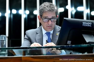 Leia mais sobre o artigo Senado instala comissão para avaliar projeto de reforma do Código Civil