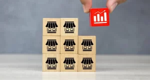 Leia mais sobre o artigo Setor Atinge R$ 54 Bilhões – Faturamento de franquias aumenta 12,9%