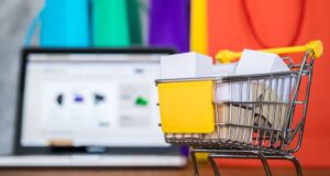 Leia mais sobre o artigo Setor Fatura R$ 185,7 Bilhões – Compras pela internet crescem 10% no Brasil em 2023