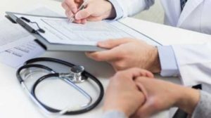 Leia mais sobre o artigo Setor da saúde movimentou mais de u$ 1 bilhão em fusões e aquisições no Brasil em 2020.