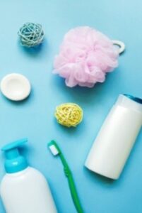 Leia mais sobre o artigo Balanço até Setembro – Setor de Higiene Pessoal, Perfumaria e Cosméticos cresce 8,5%