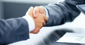 Leia mais sobre o artigo Aumento de 21% no Período – Setor de consumo e varejo registra 46 fusões e aquisições no 1º semestre