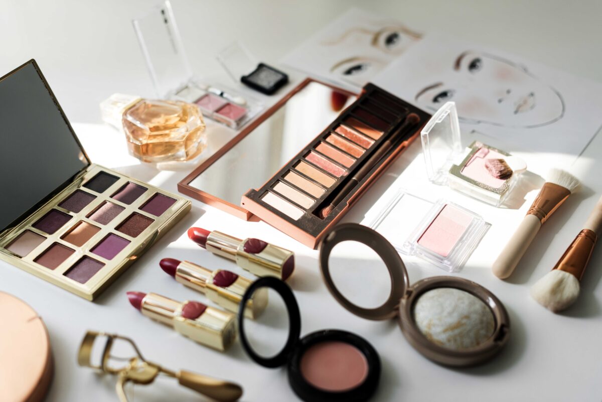 Leia mais sobre o artigo Desempenho Positivo – Setor de higiene pessoal e cosméticos cresce 8%