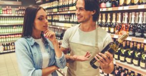 Leia mais sobre o artigo Seu produto realmente tem conteúdo?