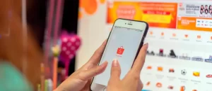 Leia mais sobre o artigo Shopee assina acordo com Apex e Correios para levar empresas brasileiras ao e-commerce asiático