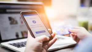 Leia mais sobre o artigo Shopee e Mercado Livre são os e-commerce mais escolhidos pelo moradores de periferia