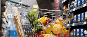 Leia mais sobre o artigo Shopper brasileiro inclui 10% mais marcas em suas compras