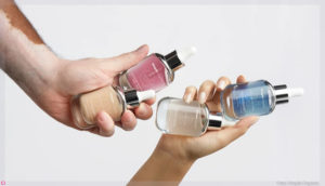 Leia mais sobre o artigo Simple Organic começa internacionalização e quer conquistar o mercado de clean beauty dos EUA e Europa