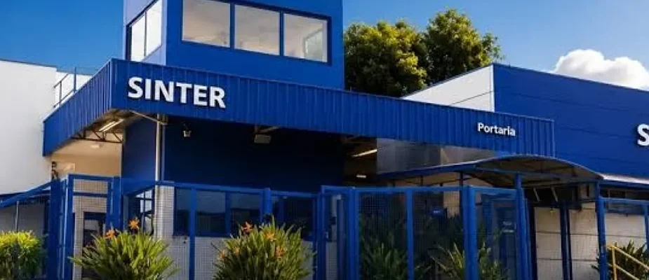 No momento, você está visualizando Sinter Futura prepara entrada no mercado capilar