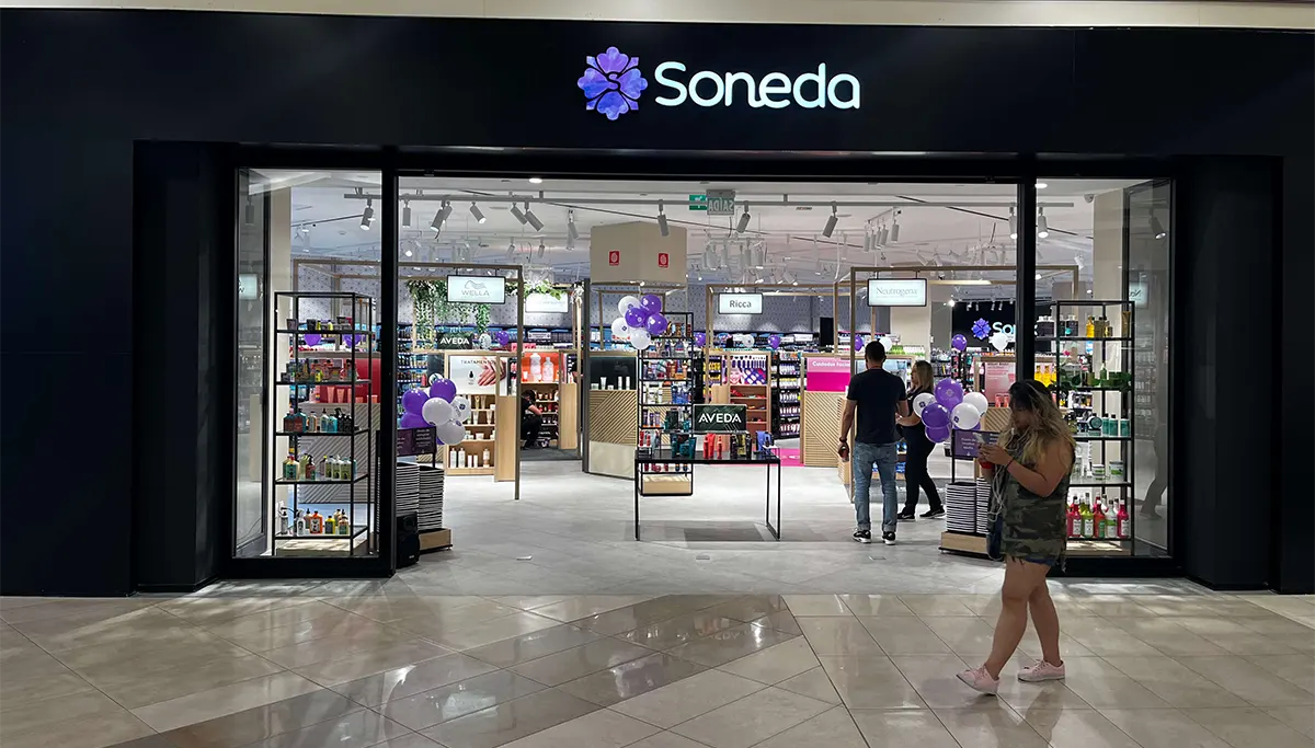 No momento, você está visualizando Soneda apresenta novidades de três marcas asiáticas para o mercado brasileiro