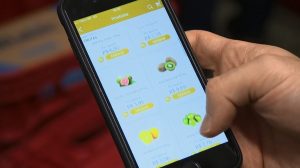 Leia mais sobre o artigo Vendas on-line têm alta de 72,6% na 1ª metade de setembro