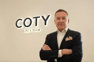 Leia mais sobre o artigo Coty amplia aposta em perfumaria nas farmácias