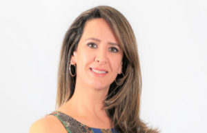 Leia mais sobre o artigo Sua empresa segue as boas práticas ambientais, sociais e de governança (ESG)?