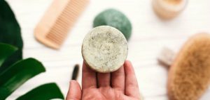 Leia mais sobre o artigo Cosméticos em barra são a nova tendência da indústria