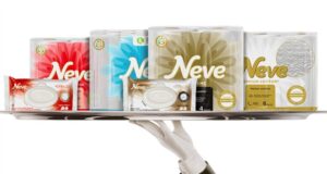 Leia mais sobre o artigo Negócio de US$ 175 Milhões – Suzano conclui compra de ativos da Kimberly-Clark