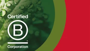 Leia mais sobre o artigo Symrise é a primeira casa de fragrâncias certificada B Corp no Brasil