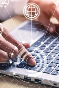 Leia mais sobre o artigo Tecnologias nas Vendas – Uso de Soluções Deve Aumentar 63%