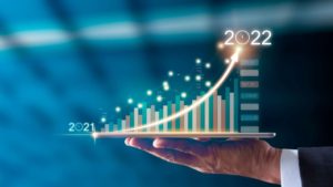 Leia mais sobre o artigo 5 Tendências de consumo para 2022 e além