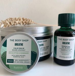 Leia mais sobre o artigo The Body Shop lidera ranking de experiência online no Reino Unido
