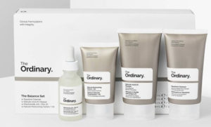 Leia mais sobre o artigo Estée Lauder vai desembolsar 1 bilhão de dólares para obter o controle da Deciem