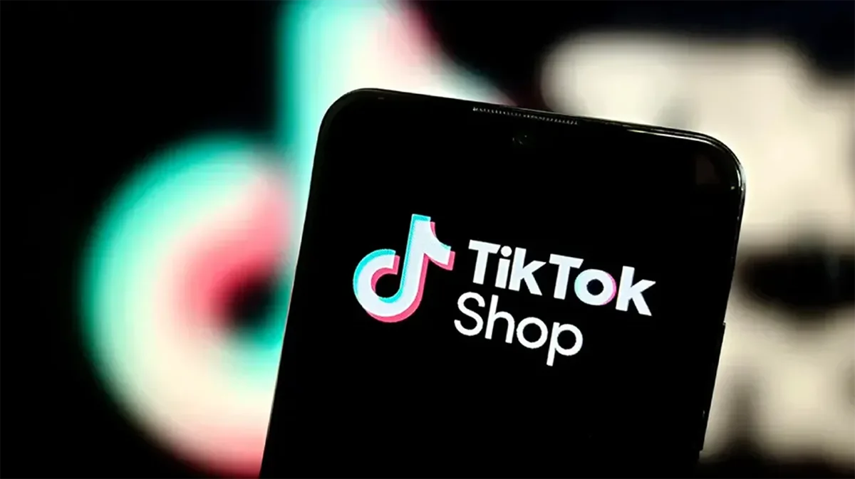 No momento, você está visualizando TikTok Shop cresceu 26 vezes desde sua estreia no Brasil